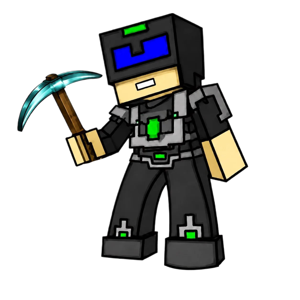 HiTech